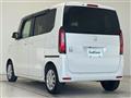 2023 Honda N BOX