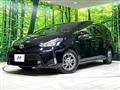 2016 Toyota PRIUS α