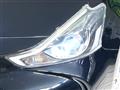 2016 Toyota PRIUS α