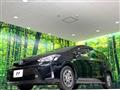 2016 Toyota PRIUS α
