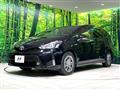 2016 Toyota PRIUS α