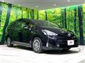 2016 Toyota PRIUS α
