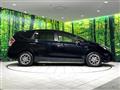 2016 Toyota PRIUS α
