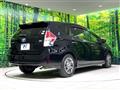 2016 Toyota PRIUS α