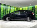 2016 Toyota PRIUS α