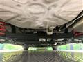 2017 Toyota PRIUS α