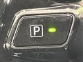 2017 Toyota PRIUS α