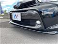 2017 Toyota PRIUS α