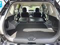 2017 Toyota PRIUS α