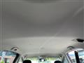 2017 Toyota PRIUS α