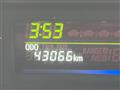 2011 Toyota PRIUS α