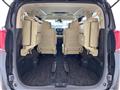 2018 Toyota Alphard