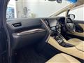 2018 Toyota Alphard