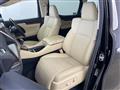 2018 Toyota Alphard