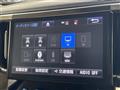 2018 Toyota Alphard