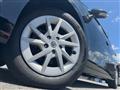 2012 Toyota PRIUS α