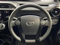 2016 Toyota AQUA