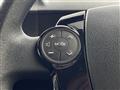 2016 Toyota AQUA