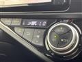2016 Toyota AQUA