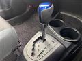 2016 Toyota AQUA