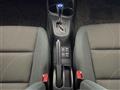 2016 Toyota AQUA