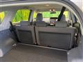 2013 Toyota PRIUS α