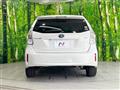 2013 Toyota PRIUS α