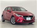 2016 Mazda Demio