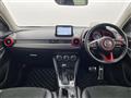 2016 Mazda Demio