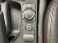 2016 Mazda Demio