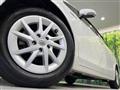 2013 Toyota PRIUS α