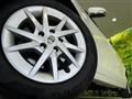 2014 Toyota PRIUS α