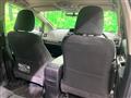 2015 Toyota PRIUS α