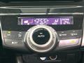 2015 Toyota PRIUS α