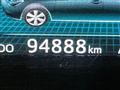 2015 Toyota PRIUS α