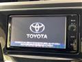 2015 Toyota PRIUS α