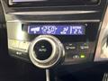 2015 Toyota PRIUS α