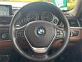 2016 BMW 4 Series