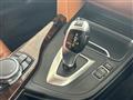 2016 BMW 4 Series