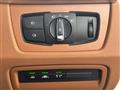2016 BMW 4 Series