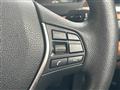2016 BMW 4 Series