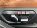 2016 BMW 4 Series