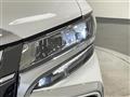 2022 Toyota Alphard