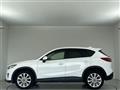 2013 Mazda CX-5