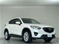 2013 Mazda CX-5