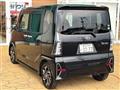 2020 Daihatsu Tanto