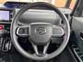 2020 Daihatsu Tanto