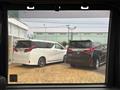 2020 Daihatsu Tanto