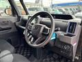 2020 Daihatsu Tanto