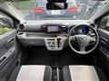 2023 Daihatsu Mira Es